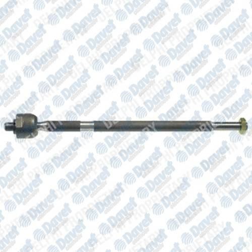 DELPHI TA1758 Rotmili Focus 98- Transit Connect 02-